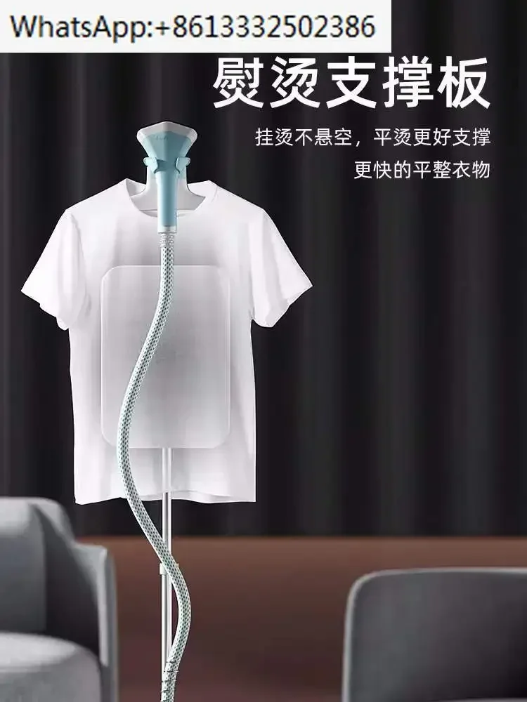 

Подвесная гладильная машина/железная плоская/подвесной тип для глажки/инструмент для глажки одежды/ручная маленькая гладильная машина