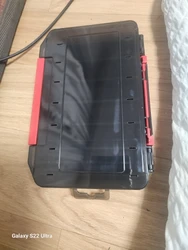 Imagen de reseña 1