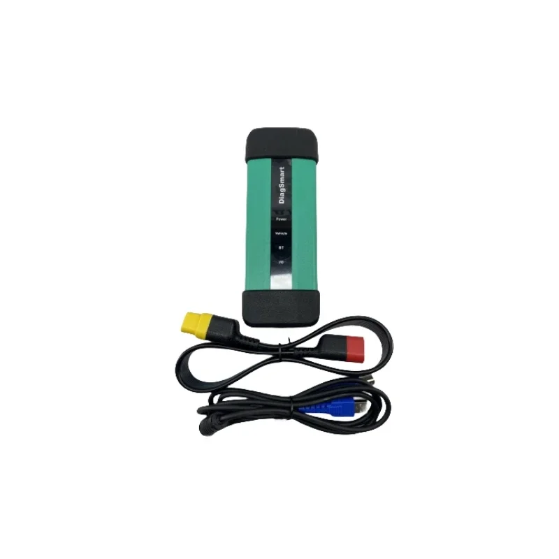 

High Quality On-Board Diagnostics 1005422179 Special Fault Detection Instrument System Diagsmart 3.1 for Weichai Power