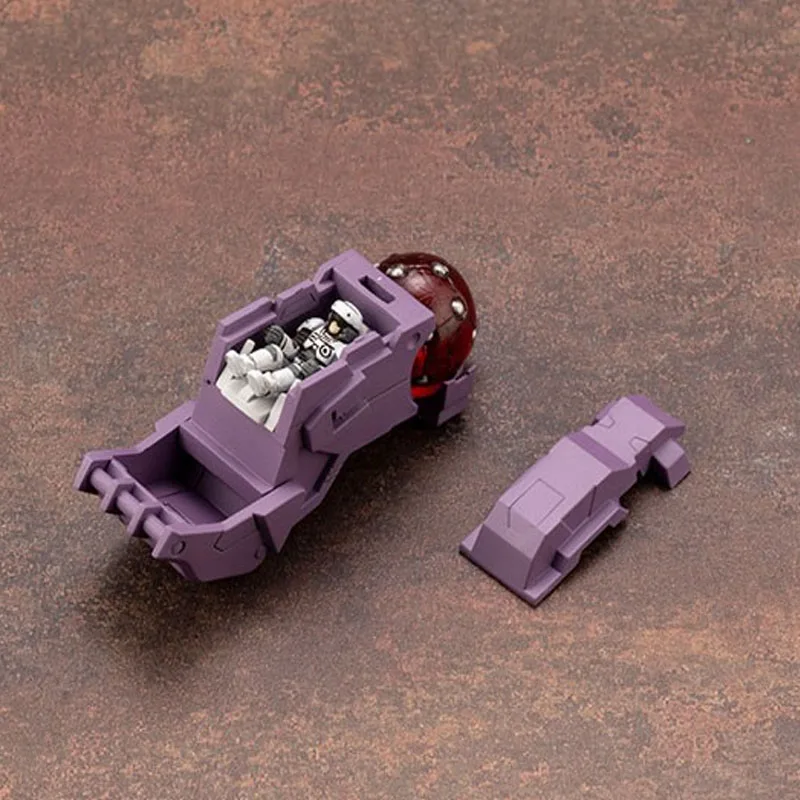 مجموعة كوتوبوكيا HMM Zoids Wild 1/72 GENO SAURER REPACKAGE VER أنيمي ألعاب تجميع شخصيات الحركة 350 مللي متر في صناديق الرغوة