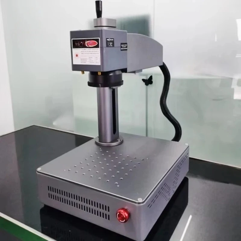 /Jpt/ Max 20/30W Mi… - image