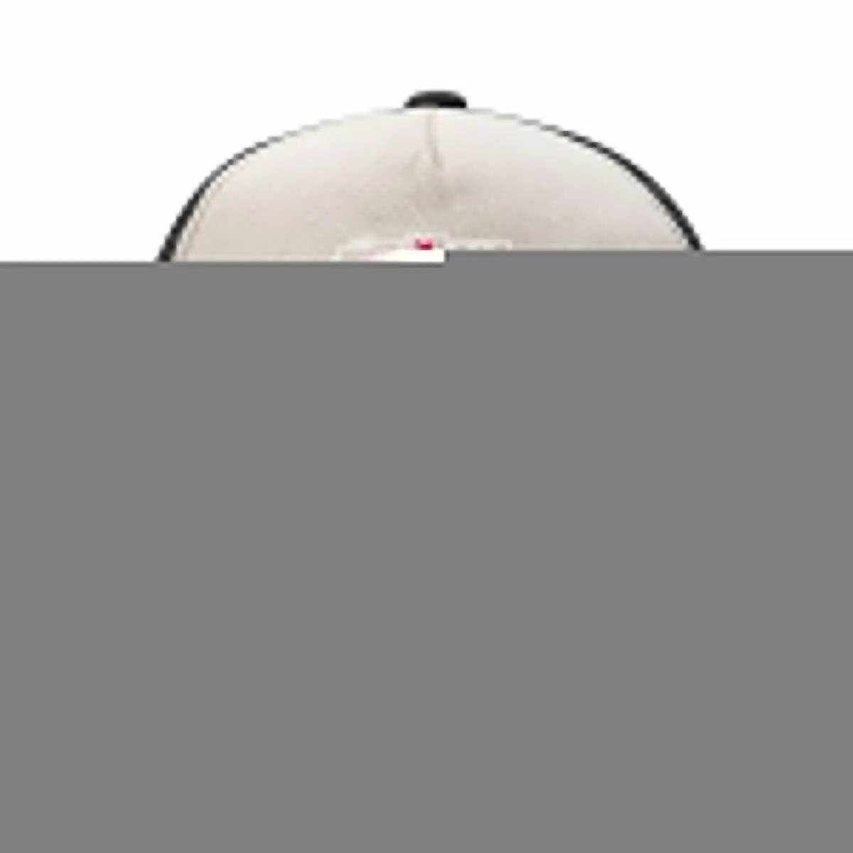 Storyteller Heart Camera Baseball Cap New In Hat cute Horse Hat Designer Hat Mens Women's