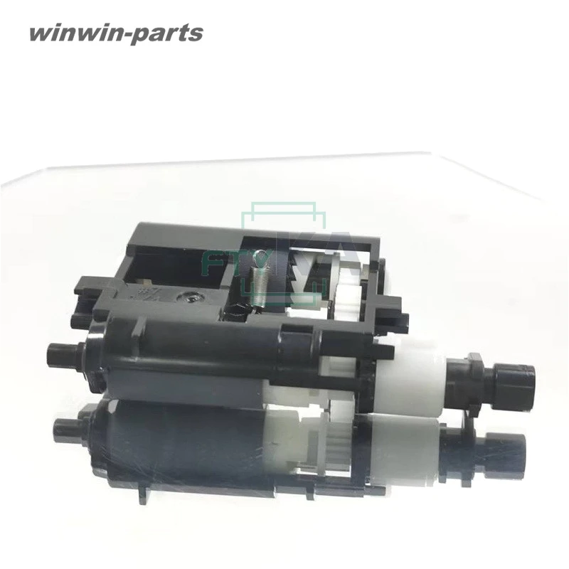 2x JC93-00525A JC93-00522A 3401 Pickup Roller Separation Pad for Samsung ML 2160 2164 2165 SCX3405 M 2020 2021 2022 2070 HP 136