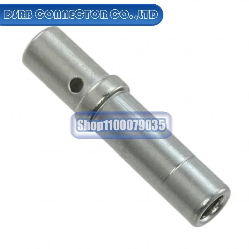 

20pcs/lot 0462-203-12141 6098-0141 16-04477 2-1670916-1 917802-2 0462-203-12141 1-1670918-1 connector electronic components