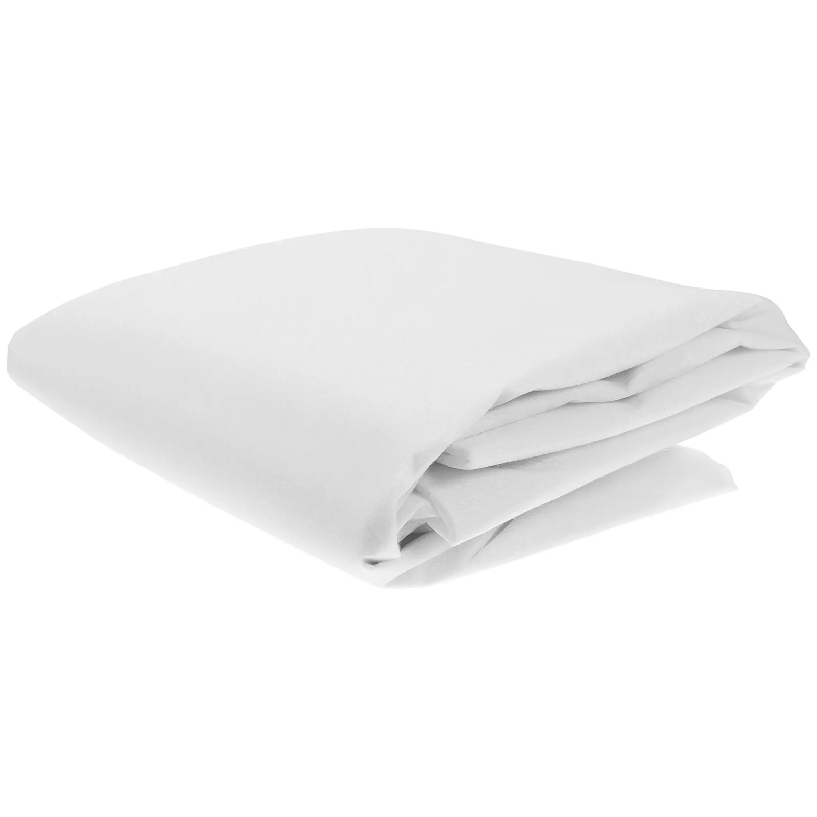 

Hot Melt Interlining Non-Woven Fusible Fabric For Sewing Embroidery Iron-On Lining Garment Accessories Craft Diy