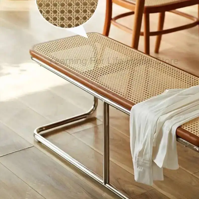 

Restaurant Chairs Dining Kitchen Modern Minimalist Design Nordic Chair Living Room Long Krzesła Do Jadalni Home Furniture CY50DC