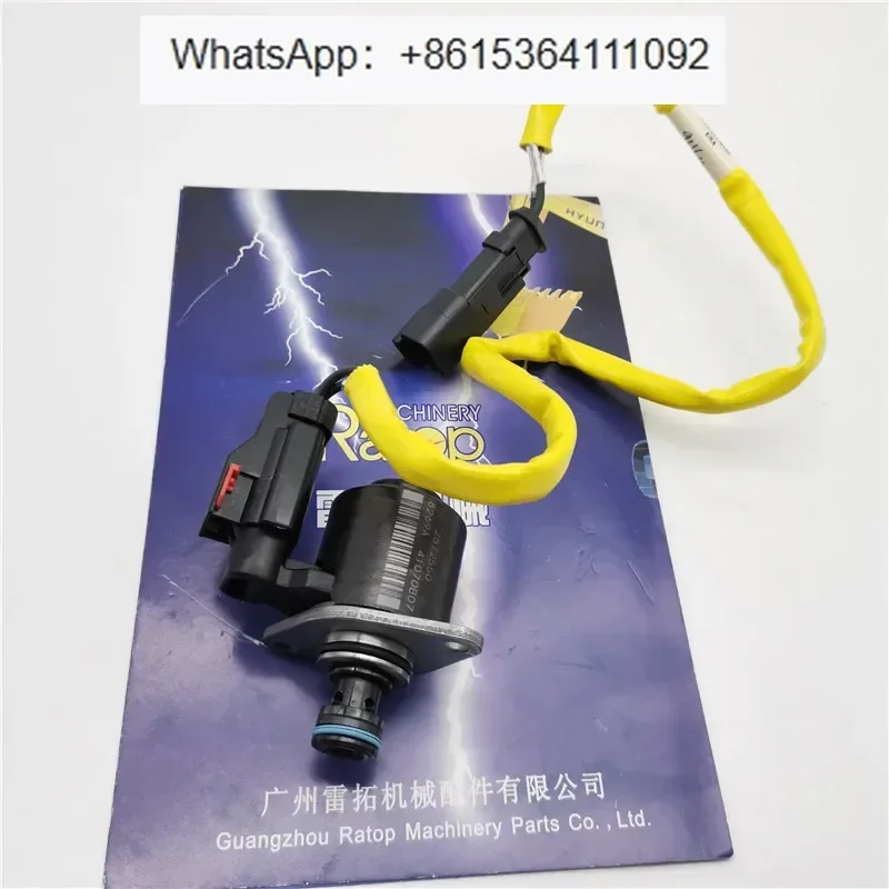 Original CUM-MINS I…