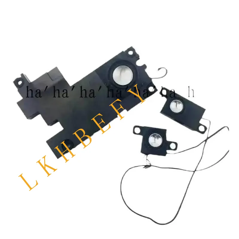 For Jbl Laptop Spea… - image