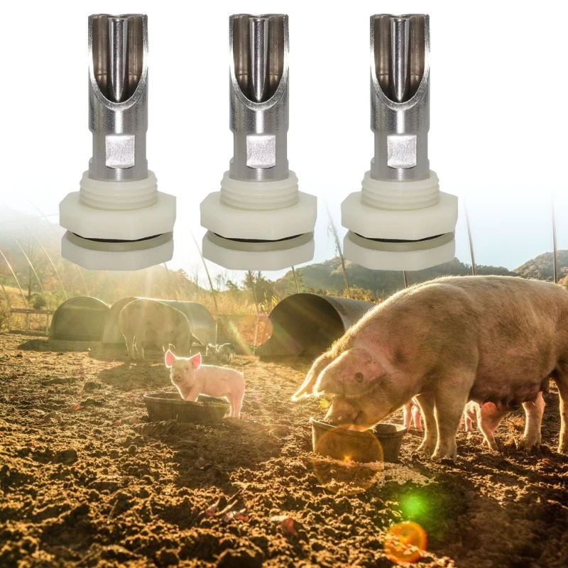 

Прочный раствор из нержавеющей стали с латунными разъемами 37JD