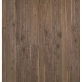 إصدار مخصص لأرضيات خشب البلوط ...