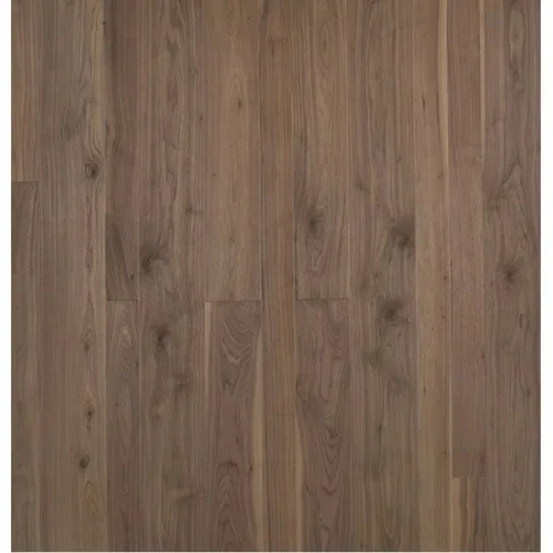 الأرضيات والاكسسوارات