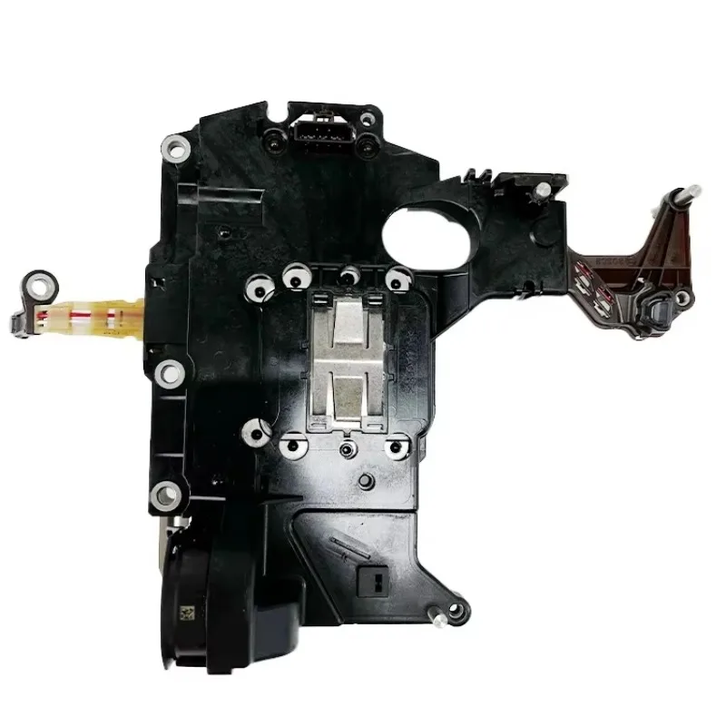

Wholesale 8HP45 TCM TCU Transmission Control Unit Conductor Plate 8 Speed For BMW E70 F07 Audi 0260550075