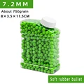 7.2MM-750-Green