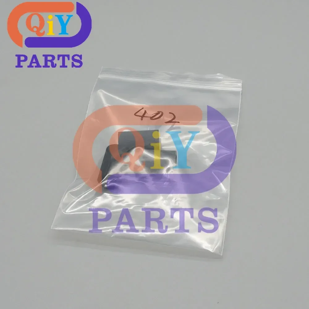 10XF2A68-67913 RM2-5752-000 Separation Pickup Roller Tire as used for HP M402 M403 M426 M501 M506 M507 M527 as used for CANON D1
