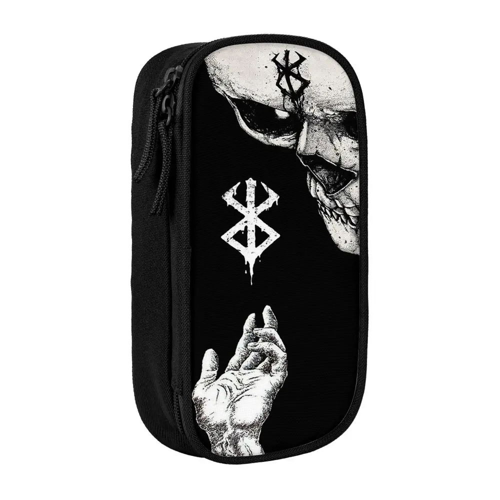 S32325e3341264c89ad8e8b1a0ac5fa6fj - Berserk Shop