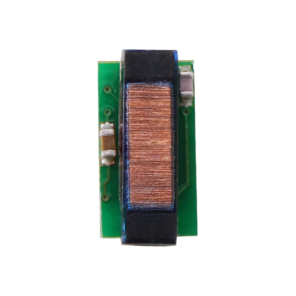 XRNKEY NEW 3/5/10PCS Megamos AES MQB Transponder Chip For VW Fiat Audi Anti-Theft Chip ID49 Electronic Chip