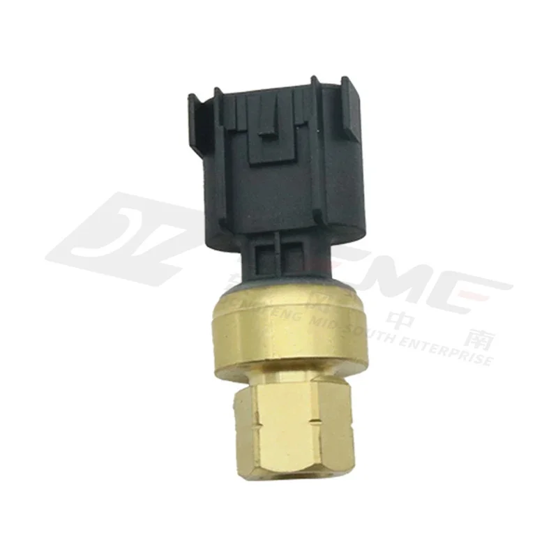 13579380 13516496 Fuel Pressure Sensor For Buick Enclave Cadillac CTS Chevrolet Camaro Cruze Impala GMC Yukon Sierra Auto Parts