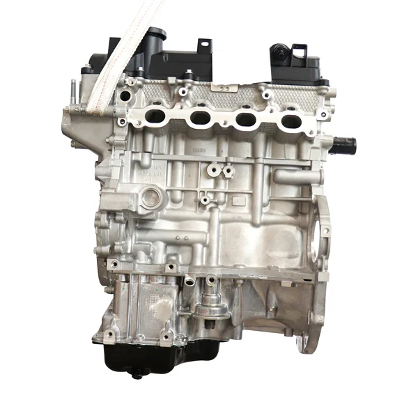 

G4FA G4FG G4FC G4K4 G4KE G4KD G4NA G4GC G4KJ G4LC G4FJ G4FD G4KH Engine For Hyundai Kia