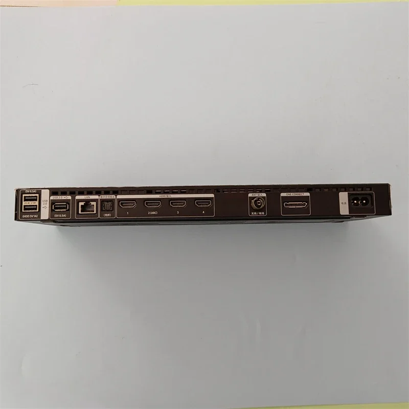 Одна коробка для Samsung Smart TV QN88Q9FAMFXZA QN88Q9FAMGXZD QE88Q9FGMTXZG QE88Q9FAMTXXC QE88Q9FAMTXZT QA88Q9FAMW QN88Q9FAM