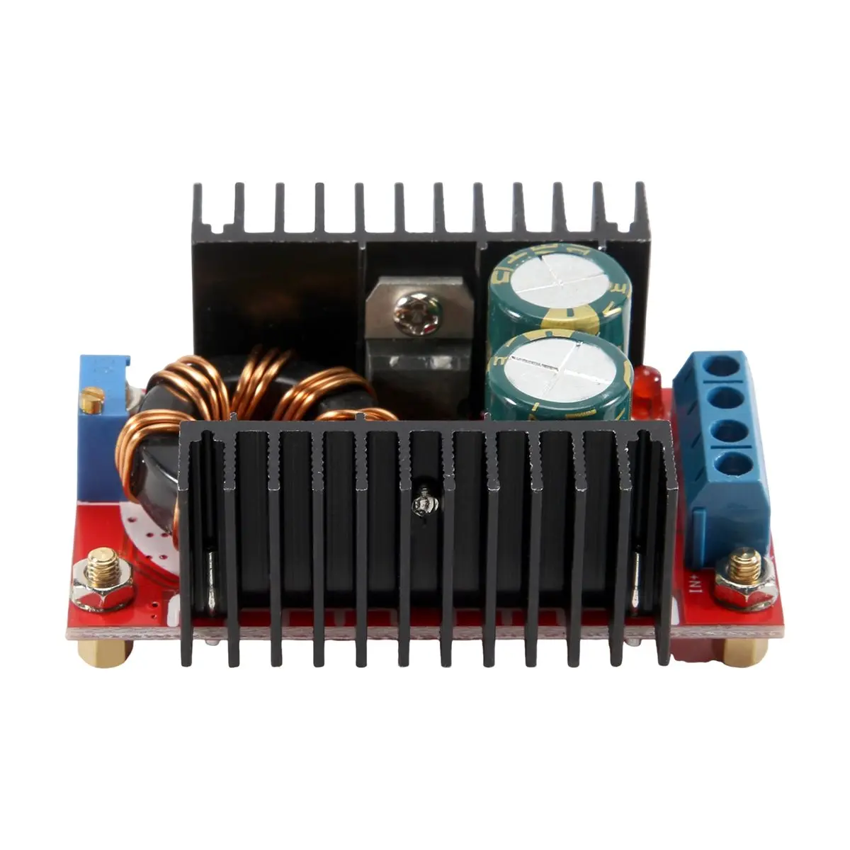 N91R DC-DC 9A 150W …