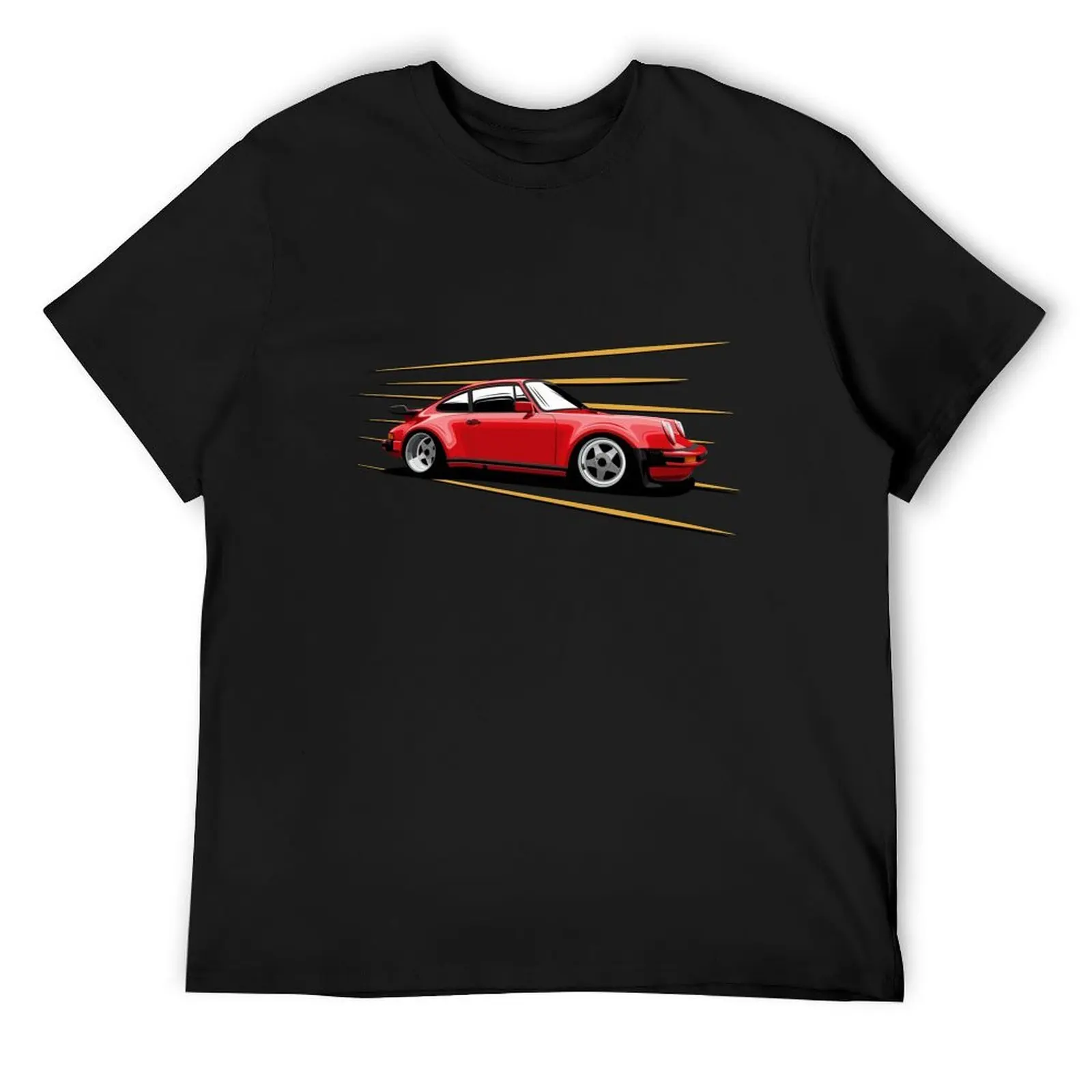 

classic red T-Shirt anime t shirts valentines clothes T-shirts man mens graphic t-shirts hip hop