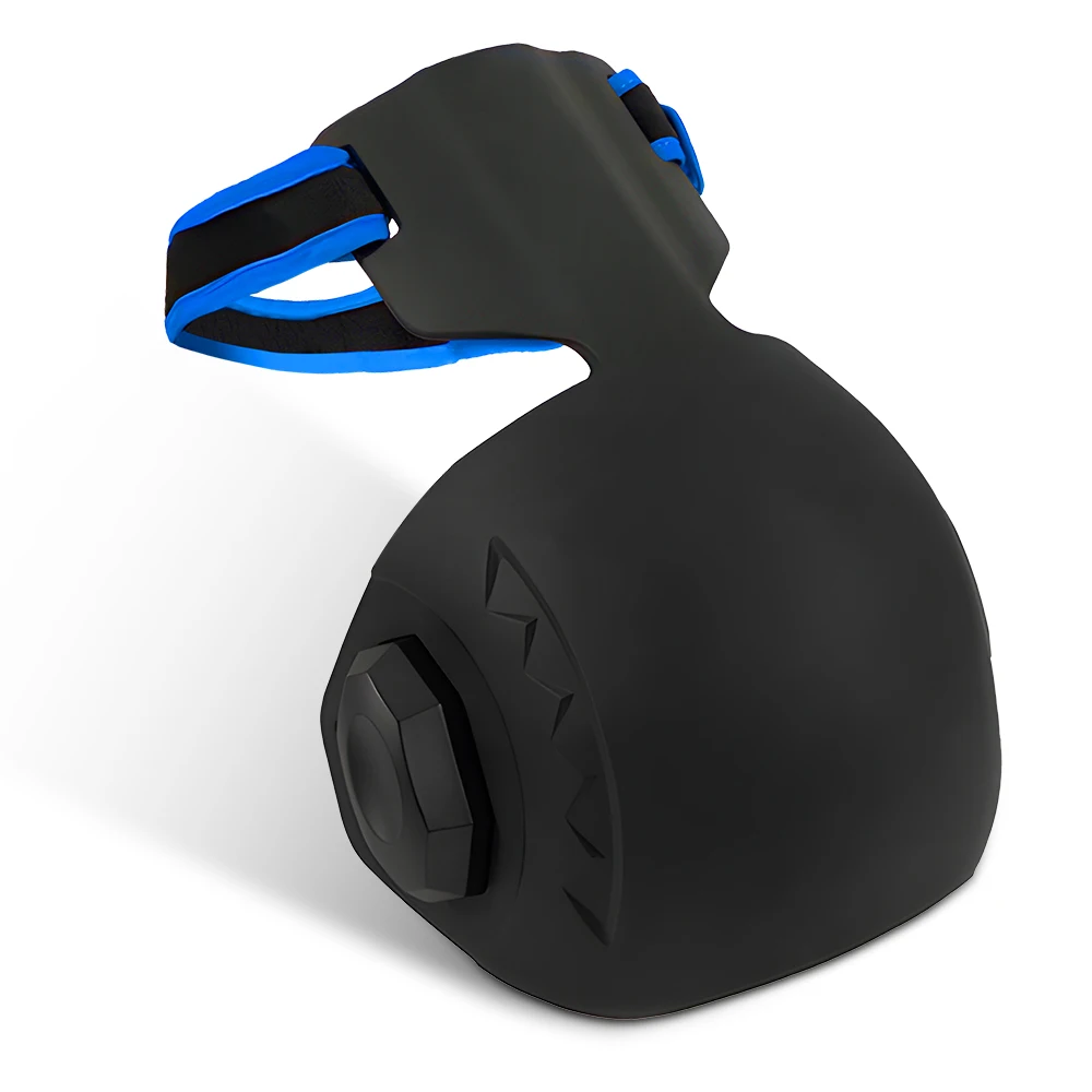 

Rechargeable 660nm 850nm Infrared Light Heating Elbow Pads Shoulder Wrap Knee Brace Pain Relief Red Light Therapy Knee Massager