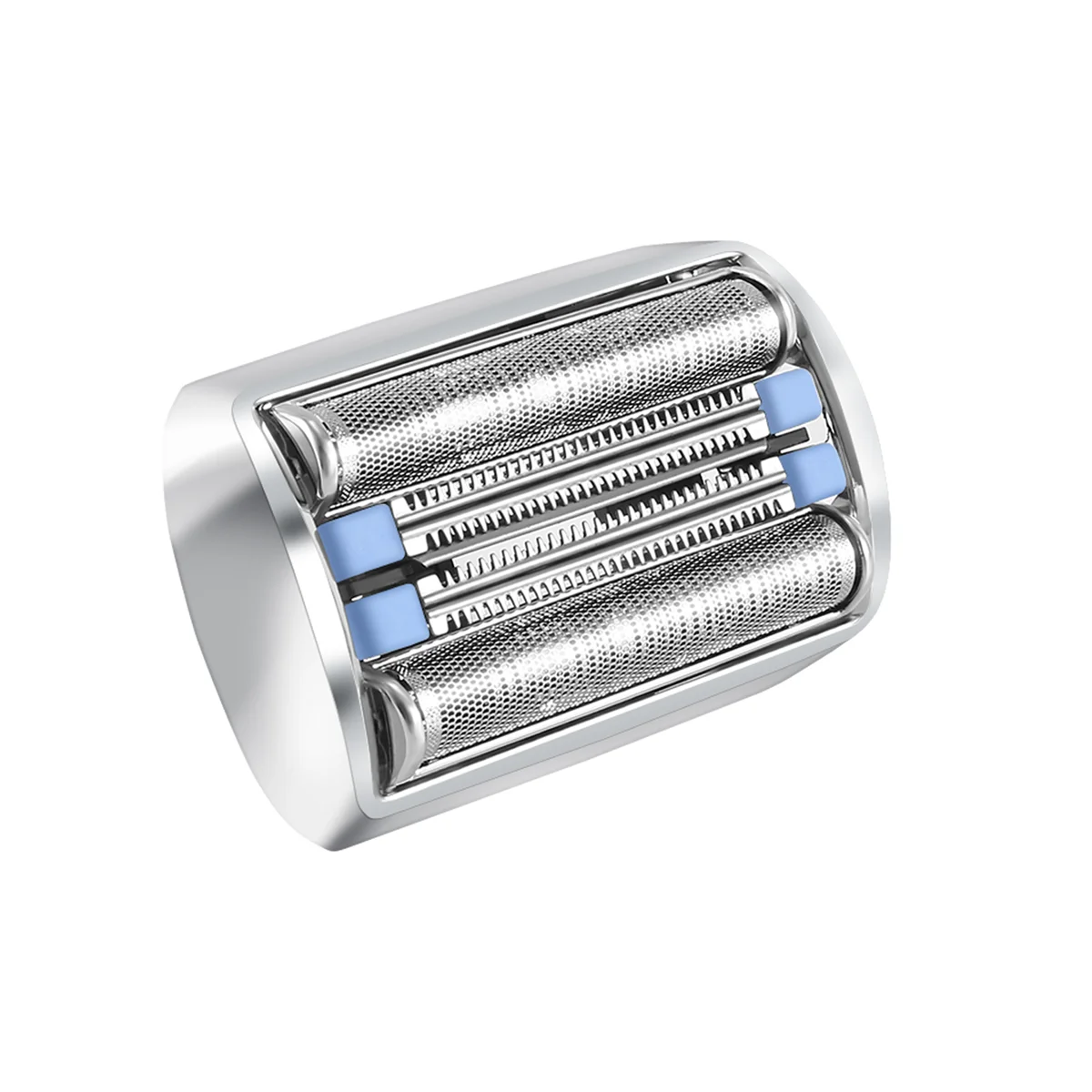 Tête de coupe-feuille de rechange pour rasoir électrique Braun, rasoir, tête de rasage, tête de rechange B, série 9, 92S, 92B, 92M