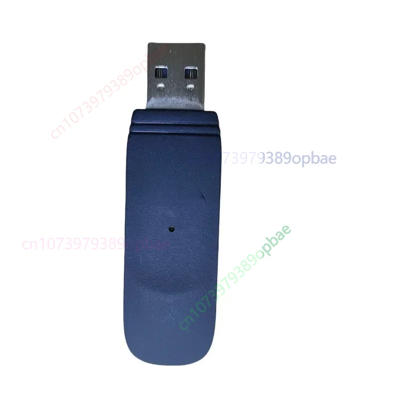 Wireless Headset USB dongle Receiver Adapter for Kingston HyperX Cloud II 7.1，Cloud II DTS，Cloud II Core