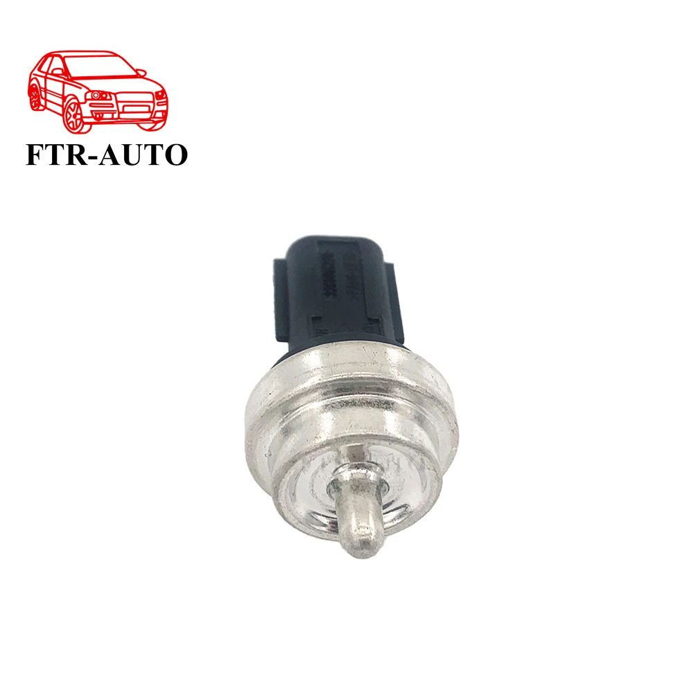 Coolant Temperature Sensor 226301872R 8200650777 8200766043 8200421597 8200385782 7700110664 for Renault Master Trafic Nissan