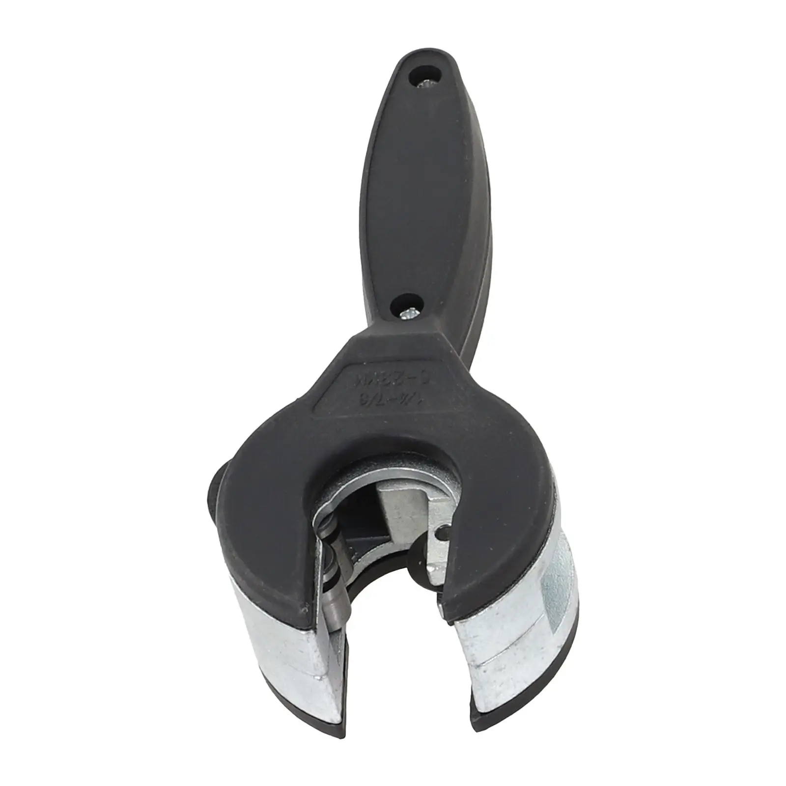 Convenient Single Handed Operation For Cutting Ratchet Tube Pipe Cutter (6 23mm) for Stainless Steel Copper Aluminium