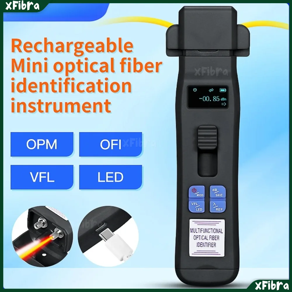 identificador-de-direccion-de-cable-de-fibra-Optica-activo-recargable-aua-c607-c605-con-opm-vfl-y-led-integrados