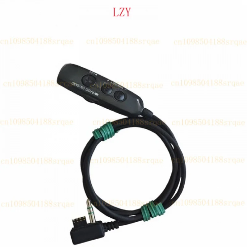 Used Remote Control… - image