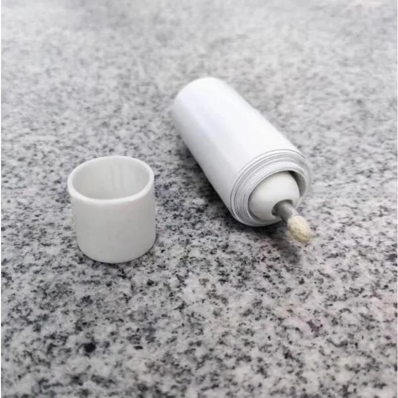 Исчезающая свеча, белые фокусы, волшебная сцена с крупным планом, магия, огонь, магия, реквизит, комедийный фокусник, игрушки, аксессуары, вечерние шоу