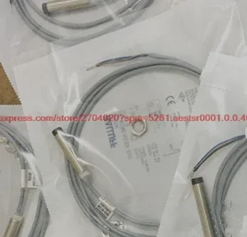 Датчик приближения BES M12MG-NSC80F-BV02 03 05,