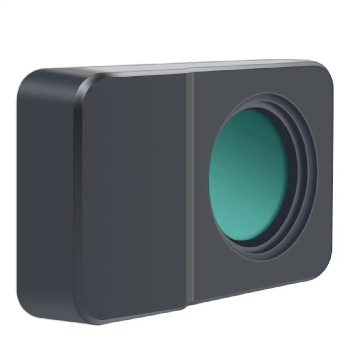 lente-macro-de-excelente-calidad-especial-para-camara-termografica-t7