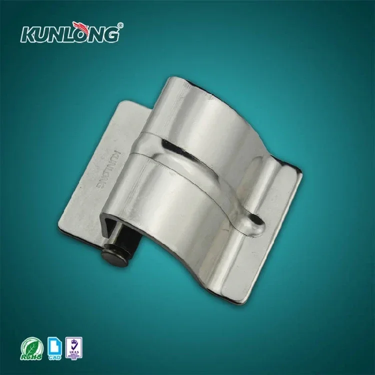 

SK2-039-1 скрытая несущая сварная петля из нержавеющей стали