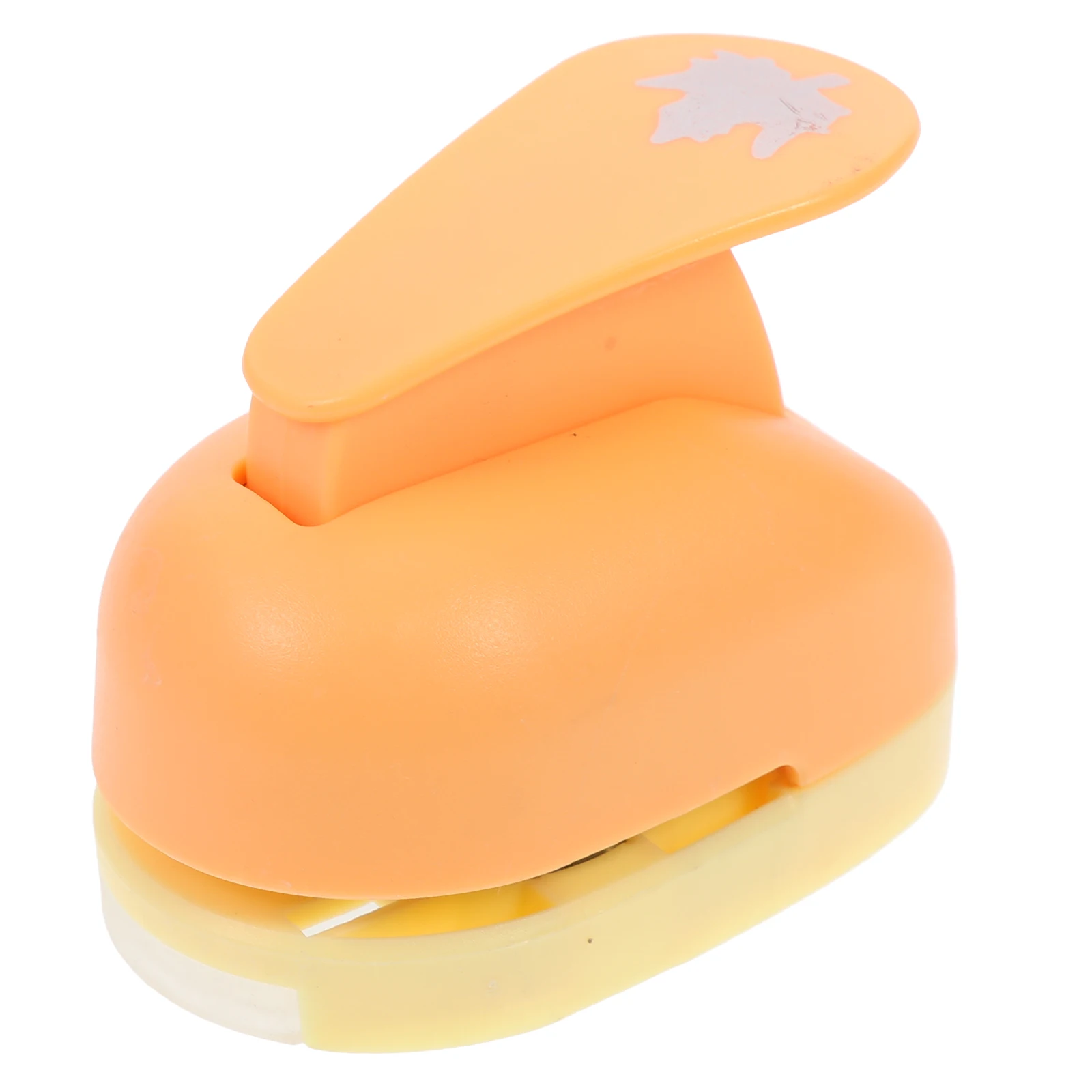 

Embossing Device Lovely Shape Puncher Decorative Hole Paper Punches for Crafts Card Making Mini Creative Scrapbooking DIY