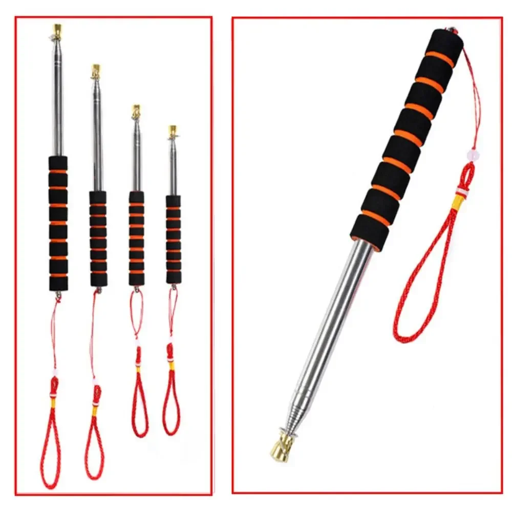 1.6/2/2.5/3M Ppt Pr…