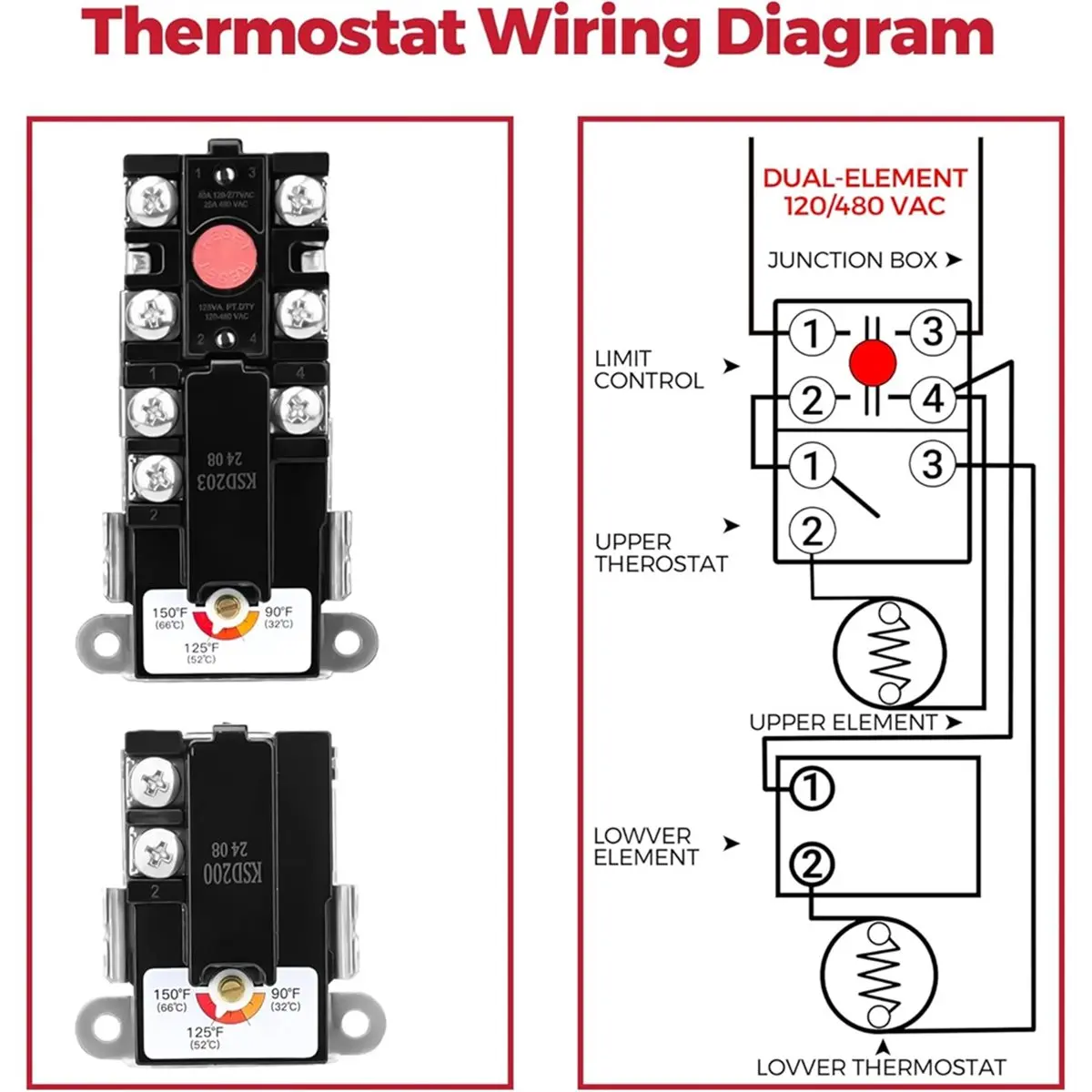 kit-d'entretien-pour-chauffe-eau-electrique-y69a-pieces-de-rechange-pour-chauffe-eau-comprend-une-cle-pour-element-chauffant-un-thermostat-superieur-et-inferieur