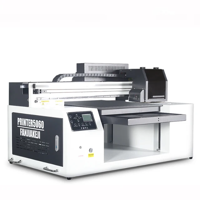 Multifunctional Uv … - image