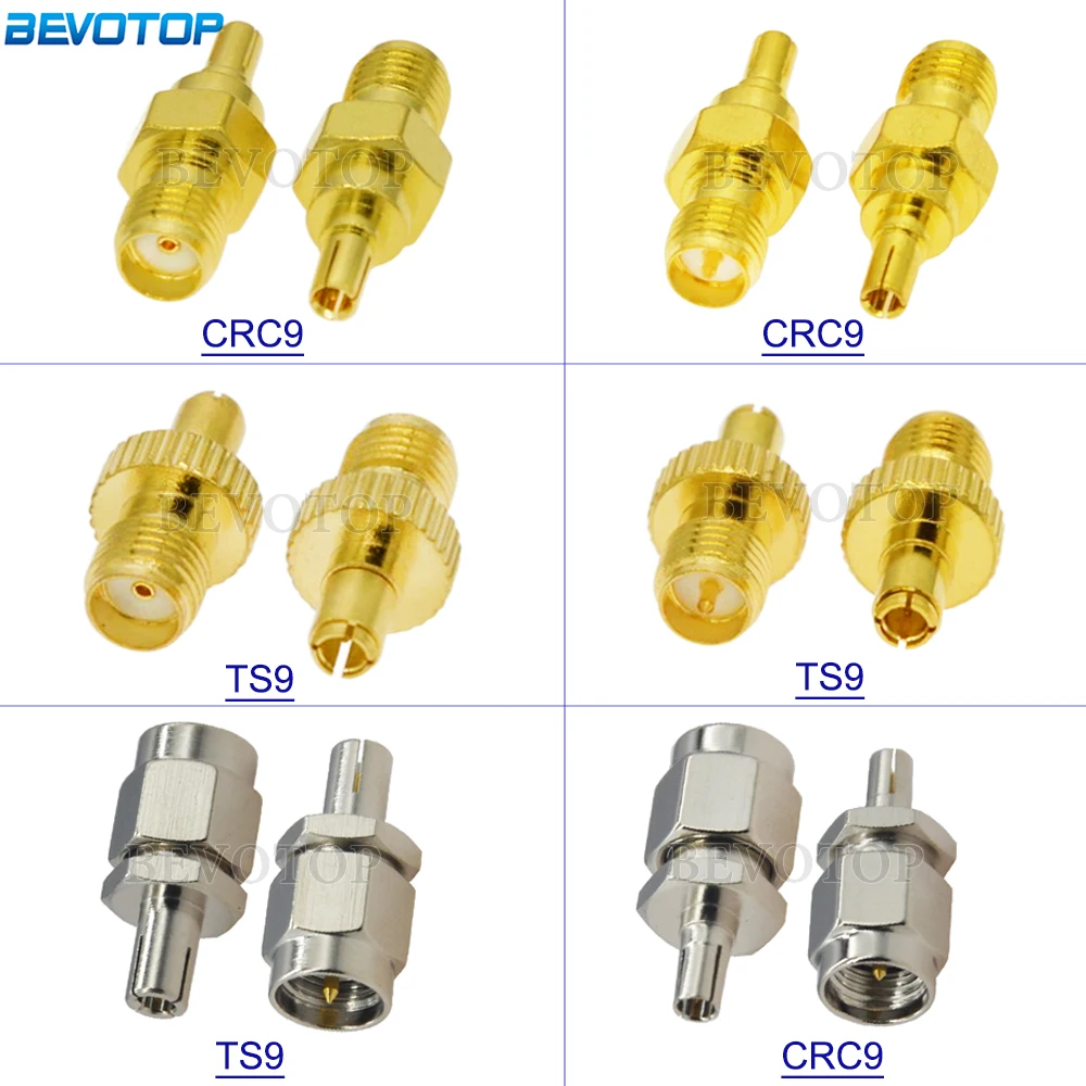 yZ[z2s[X/bgsmats9/crc9 50I[Xg[gRFA_v^RlN^bL/jbPbL