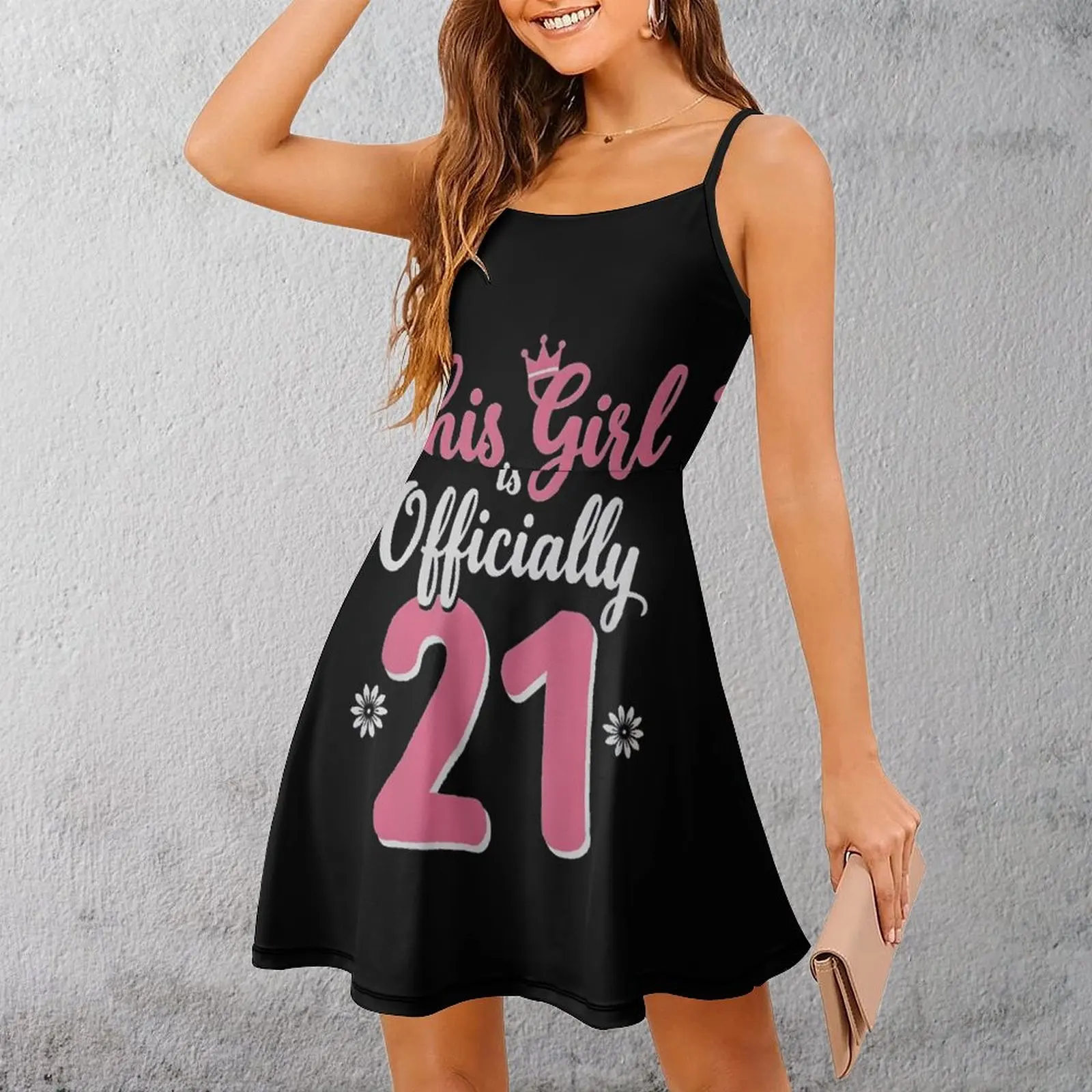 21o-aniversario-celebracao-sinal-feminino-estilingue-vestido-de-alta-qualidade-roupas-femininas-exoticas-humor-grafico-ferias-o-vestido