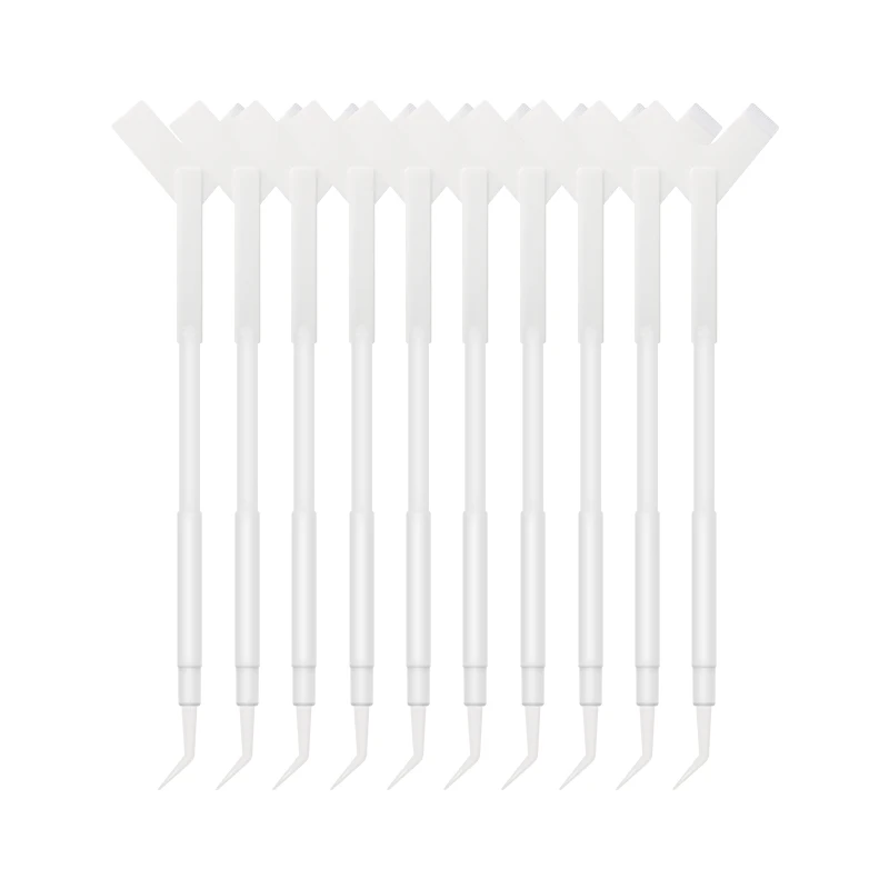 Variant: 10WhiteLashStick