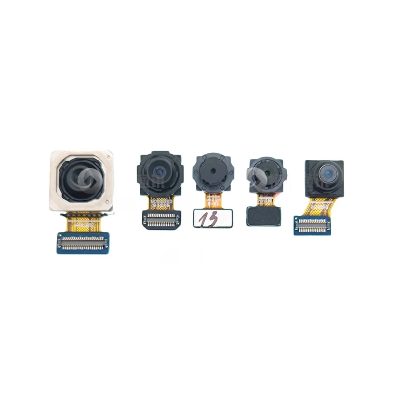 

Back Facing A33 5G A336B Camera For Samsung Rear