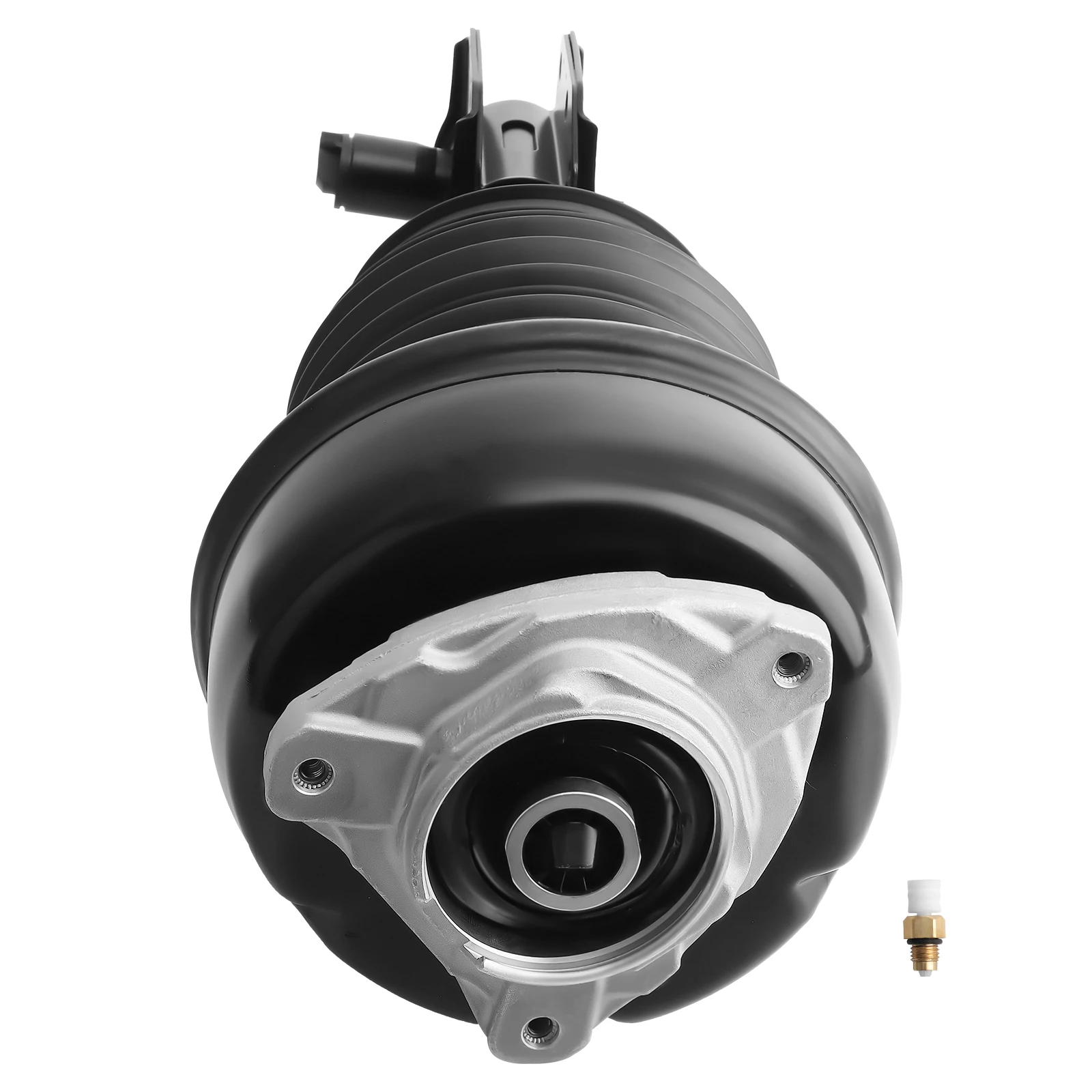 

Пневматическая подвеска для Mercedes-Benz E-Class W212 2010-2016 2123201938 212320333860 2123208113 2123203338 2123234600