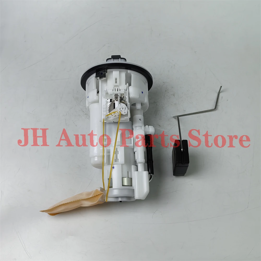 

JH Fuel Pump Assembly For Toyota Crown 1JZGTE-VVTI JZS171 GH-JZS175 77020-30060 101961-6020 7702030060 1019616020