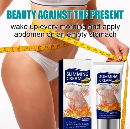 

Powerful Massage Product To Lose Weight Effectively Tighten Abdominal Muscles Promote Fat Burning Slimming