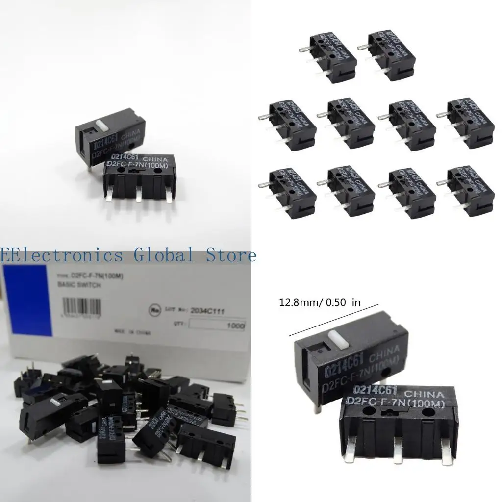 462B D2FC-F-7N ( 10…