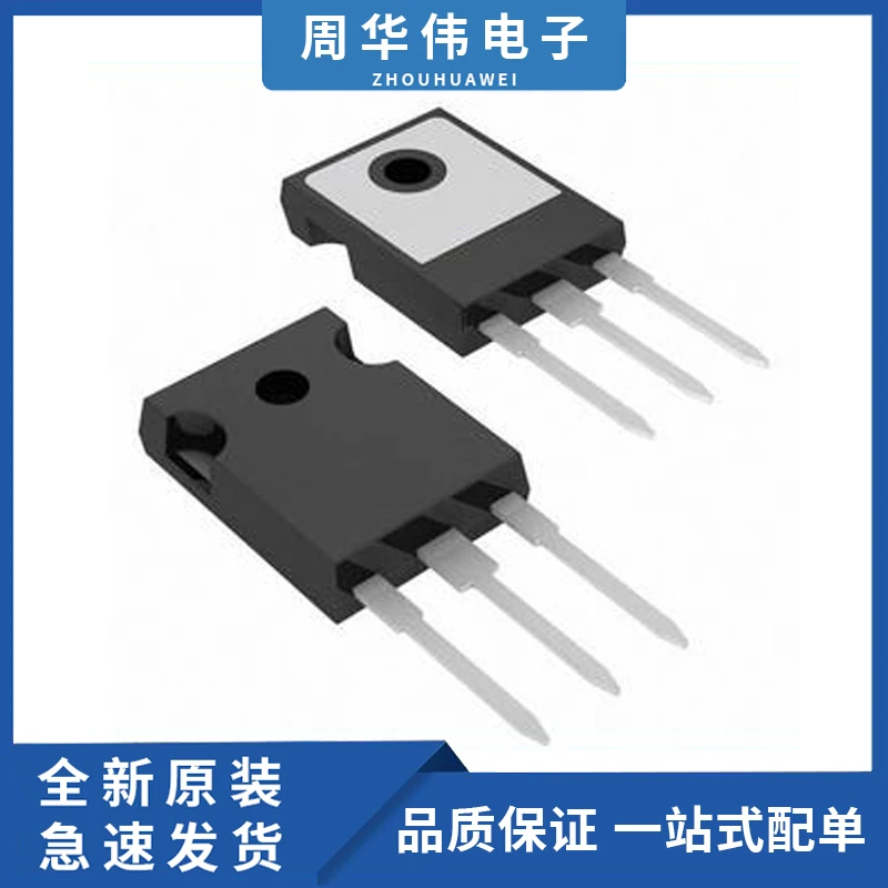 H40T120  K40T1202   IDW40G120C5B   D4012B5  IKQ75N120CS6 K75MCS6  IRFP450PBF  IRFP460PB  D4065C5 IDW40G65C5 D2012B5 IDW20G120C5B