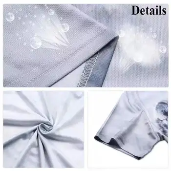 10 best sales Bóng đá đồng phục - №8